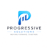 design professional modern logo and do data analysis