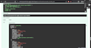 build a supply chain anomaly detection API