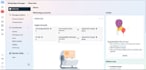 setup verified whatsapp business manager  whatsapp API