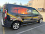 vehicle wraps and boat wraps