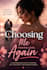create high converting amazon kindle ebook covers and descriptions