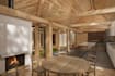 create ai powered architectural visualizations