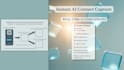 build an ai lead generation and follow up system