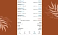 build forex trading bot, forex ea bot, trading bot, forex bot, forex trading bot
