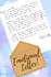 write beautiful handwritten notes and assignments