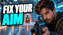 design custom youtube thumbnails for gaming, tech and business videos
