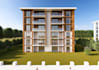 do 3d modelling and rendering