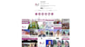 manage your social media and create engaging content