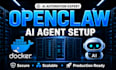 install openclaw clawdbot or moltbot on mac mini vps fast and error free
