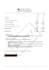 do UK bookkeeping and tax preparation