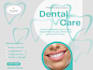 design  canva social media posts, flyers ,graphics