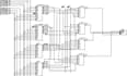design embedded systems and troubleshooting