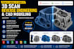 do 3d scan reverse engineering solidworks hard  surface 3d printing onshape stl