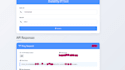 configure vicidial with crm