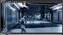 do unreal engine game development, create unreal engine game, ue5 blueprints