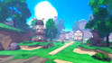 develop entire roblox game, build full roblox game, roblox full game creation