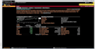 extract clean financial data from bloomberg and refinitiv