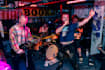 photograph your next concert in denver