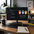 build a modern and responsive ecommerce website using HTML,CSS and javascript