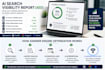 do answer engine optimization aeo for chatgpt and google ai