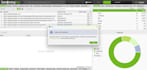 do technical SEO audit and website analysis