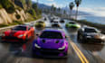 create fivem car, garrys mod vehicle, fivem redm server and gta 5 mod