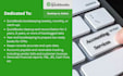 do quickbooks online clean up and catch up bookkeeping