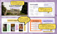 provide social media audits, strategy, and creative content