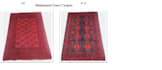 create premium handmade carpets and custom rugs