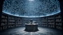turn your ideas into stunning ai artwork