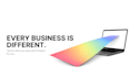 build n8n automations that handle the work for you