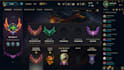 coach you in league of legends as a grandmaster jungle main