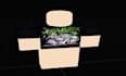make you a custom roblox clothing