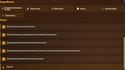 edit, customize and fix your website CSS styles