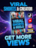do high energy gaming video editing with motion graphics