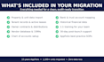 migrate property management data to appfolio