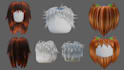 roblox ugc that actually sells