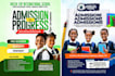 create school posters, educational flyers, kids banners