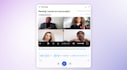create a premium saas product demo video