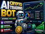 set up profitable forex trading bot, trading bot, forex ea, forex bot, gold ea
