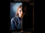 transform your photo into a dark cinematic look