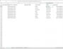 create an automated financial tracker