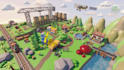 roblox items, roblox model, roblox 3d model, roblox ugc, roblox assets