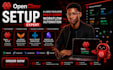 ai agent developer multi agent automation openclaw autogen langgraph openclaw