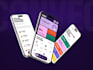 develop linphone app, voip app, esim app, softphone sip calling app, textnow