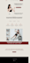design a high converting wordpress website for your business