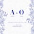 design custom wedding invitations