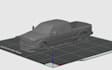 create custom 3d car models for printing