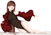 create a digital illustration