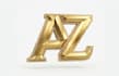 design professional luxury logo with fast delivery